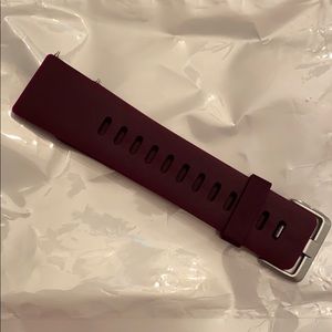 Fitbit Versa Watch Band